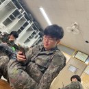 최선을다해이각박한세상속에서