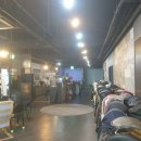 비와이 골프아카데미 이미지