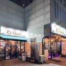 돼슐랭 신풍점 | 신풍역 맛집, 두꺼운 오겹살과 된장술밥이 완벽했던 돼슐랭 신풍점 방문 후기