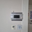 수명로 1길 이미지