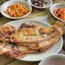 오라방식당 | 제주 표선 맛집 오라방식당 - 가족단체 추천 흑돼지 주물럭