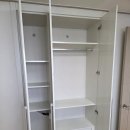 소사벌 휴먼시아1 이미지