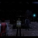 둥지세신 이미지