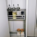 경주차경이벤트풀빌라단체펜션 | 경주단체펜션 경주스파펜션 차경 가족 경주수영장펜션 경주신축펜션 한달살기 독채펜션 독채풀빌라