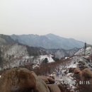 CB014 이미지