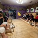 파주시정신건강복지센터 이미지