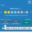 CU 거제해금강점 이미지