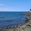 용연·용두암 이미지