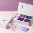 한가온한의원 이미지