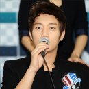 윤두준 신체프로필 어느정도일까요 이미지