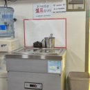 강릉 포남동 {일조일석 감자탕} 큼직한 뼈에 부드러운 우거지 맛집