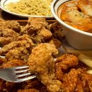 수원-1367 이미지