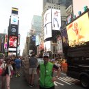 타임스케어 이미지