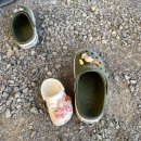 씨유마산진동반딧불점 | 창원 안녕오토캠핑장 (사이트, 편의시설, 후기)