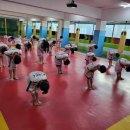 최강한양대 체육관 이미지