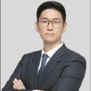 세무법인송정티앤씨 - 서초구 강남대로 202 | 세무법인송정티앤씨