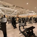 제이원(J one) 이미지