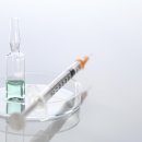 연세미여성의원 이미지