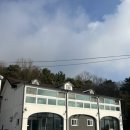 지베르니펜션2 | 인천 강화도 스파펜션 “지베르니” 개별바베큐 가성비숙소