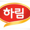 (주)하림 - 공주시 | (주)하림