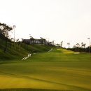 에덴블루 컨트리클럽 이미지