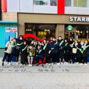 노원역사거리1 이미지