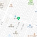 경기도 수원시 권선구 세지로12번길 25-29 (세류동) 이미지
