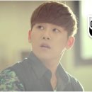 지아공인중개사사무소 이미지