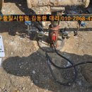 건축사사무소 상우 이미지