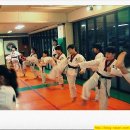 K&P 태권도장 이미지