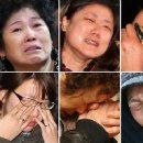 산화고개 Daum카페