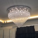 대광빌딩 | [철산동윤곽관리] 수뷰티센터 광명점 에너지괄사 테라피로 얼굴 윤곽 정리 후기☀️