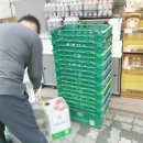 CU(과천주공8단지점) 이미지