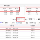 성심여인숙 이미지