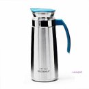 미미부엌 이미지