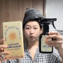 준&썬 헤어