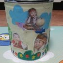 자석목장 이미지