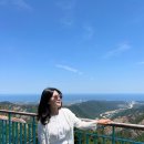 후크산장 | [속초 1박2일] 설악젤라또/영금정/영랑호수윗길/시드누아/설악산케이블카(권금성)/범바위막국수/한화...