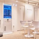 초이휘트니스 이미지