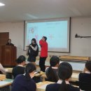 샌드아트 이미지