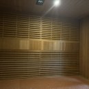 봉곡 사우나 찜질방 이미지