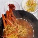 순대마을 | 속초 순대국 맛집 속초아바이순대, 아바이마을고원에서 제대로 먹고 온 후기