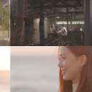 로맨스 - 진도군 | 로맨스