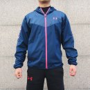 언더아머 (UNDER ARMOUR) 최신상!/슈퍼맨&배트맨 컴프레션/ 빅로고후드 / 후드짚업 / 라이트자켓 등 20여종 신상모델 새상품판매합니다^^언더아머백화점!강추!! 이미지