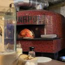 합정역(6) 이미지