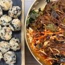 귀한족발 까치산점 이미지