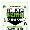 다소미씨스템