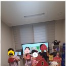 영어회화 첫걸음 | 수원망포초등영어회화 아이 영어 첫걸음, 이곳에서 시작해 보세요