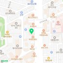 구미김지훈신경과의원 이미지