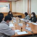 매탄2동행정복지센터 이미지